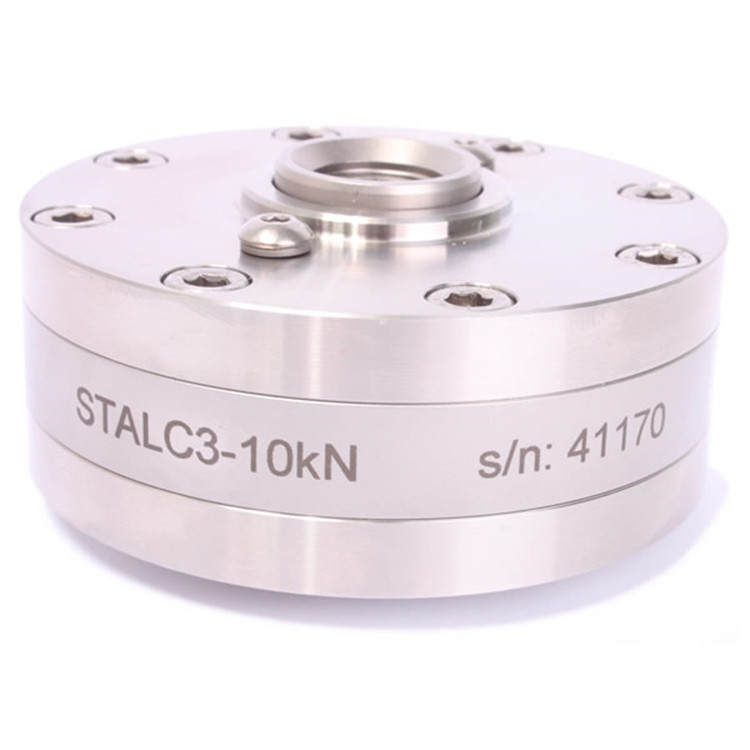 APPLIED MEASUREMENT稱重傳感器STALC3
