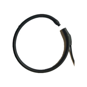 ROCOIL柔性線(xiàn)圈