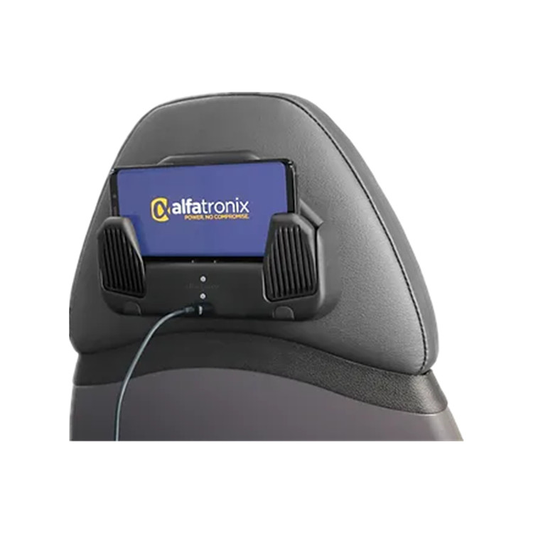 ALFATRONIX無線充電器AL2系列