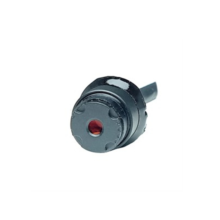 MISUMI Electronics CorpCMOS相機(jī)TD-B66009R-64