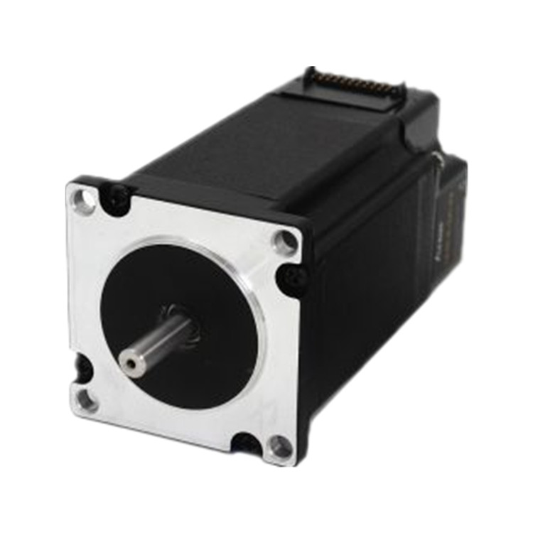 ARCUS電機(jī)DMX-K-SA-23