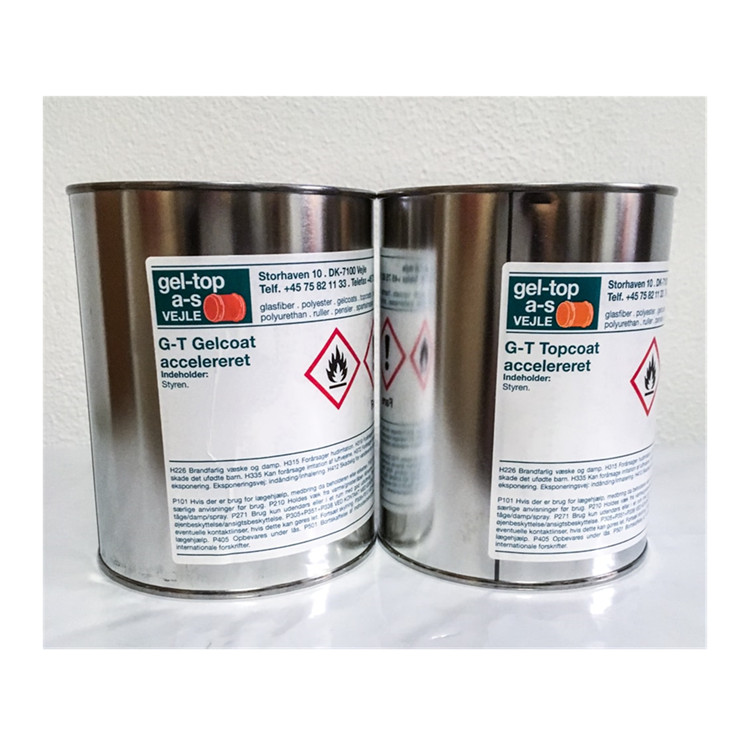 gel-top凝膠涂層ENGUARD GE