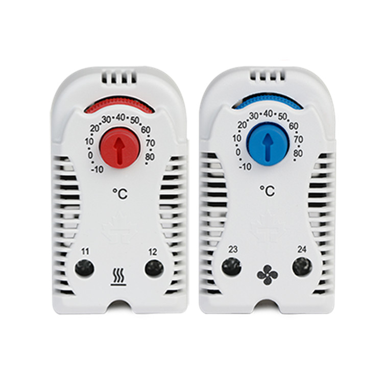 Arieltech恒溫器控制器TTEC-100