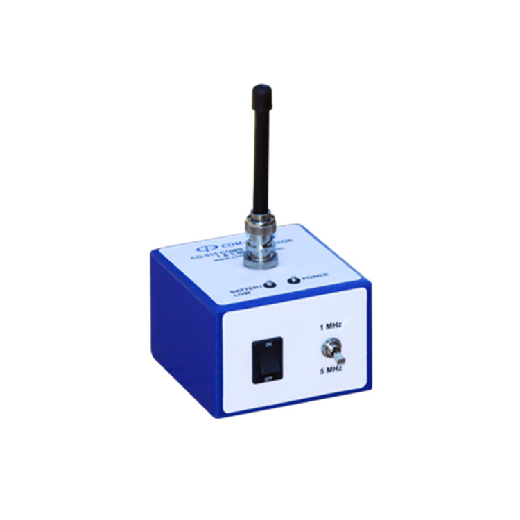 Com-power梳狀發生器CG-515