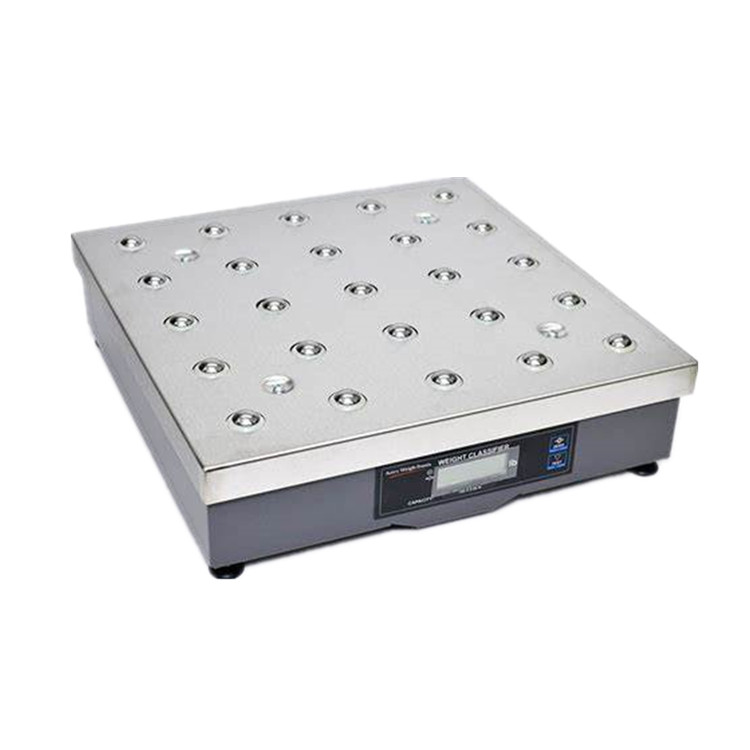 AVERY WEIGH-TRONIX傳感器NCI 7880