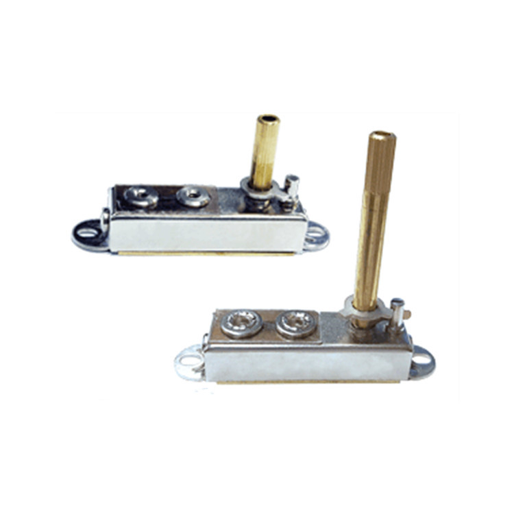 BILBEE傳導式恒溫器ADJUSTABLE B200