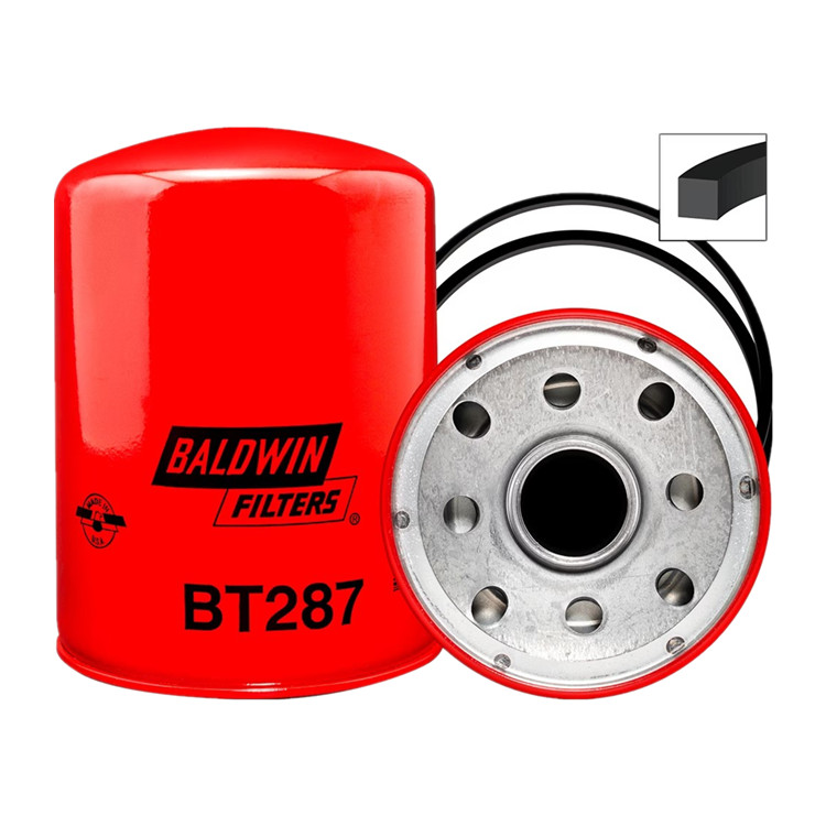 BALDWIN過濾器BT287