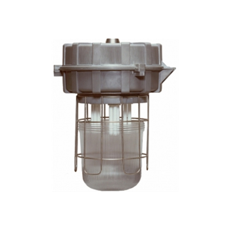 NAMBUK electric照明燈具EVNNL 1255
