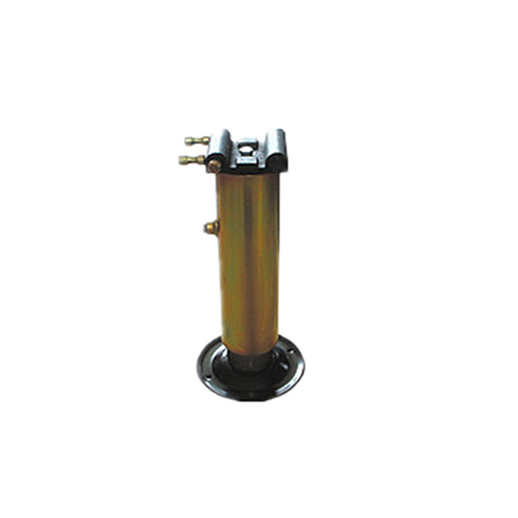 CHAPEL液壓制動器101.BZ1