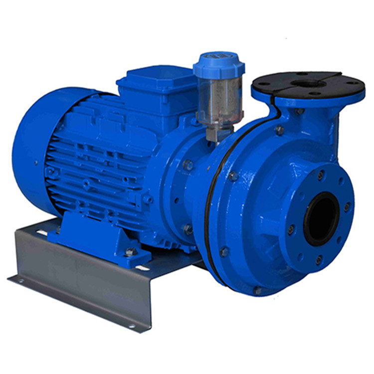 BI TECNOLOGY電動泵EPO-FD