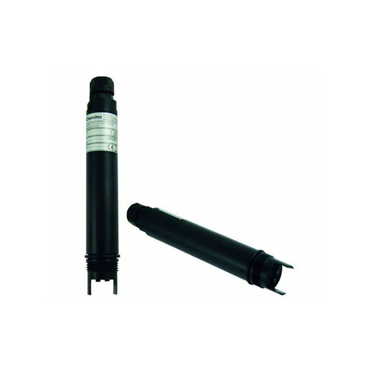 CHEMITEC數字電導率傳感器S411 DIG