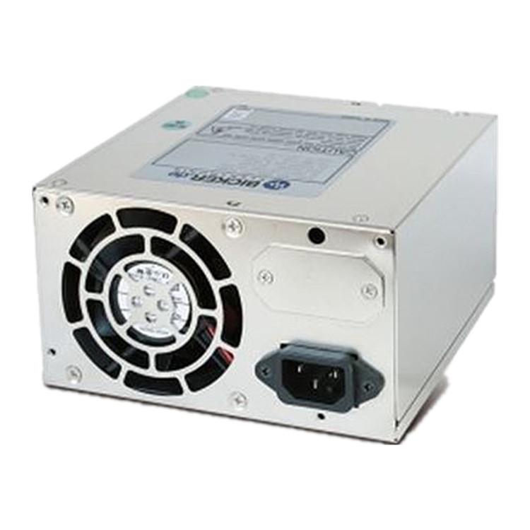 BICKER工業(yè)PC電源BEA-740