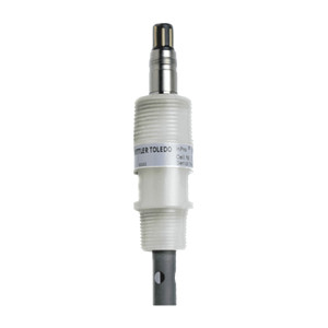 Mettler Toledo電導率傳感器