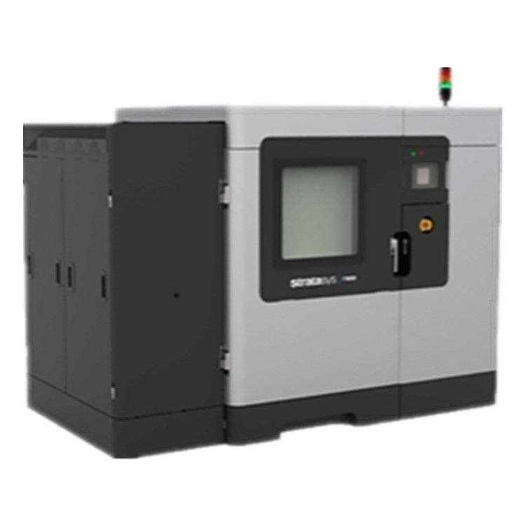 Stratasys工業3D打印機F900