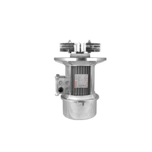 BOMEC電機振動(dòng)器