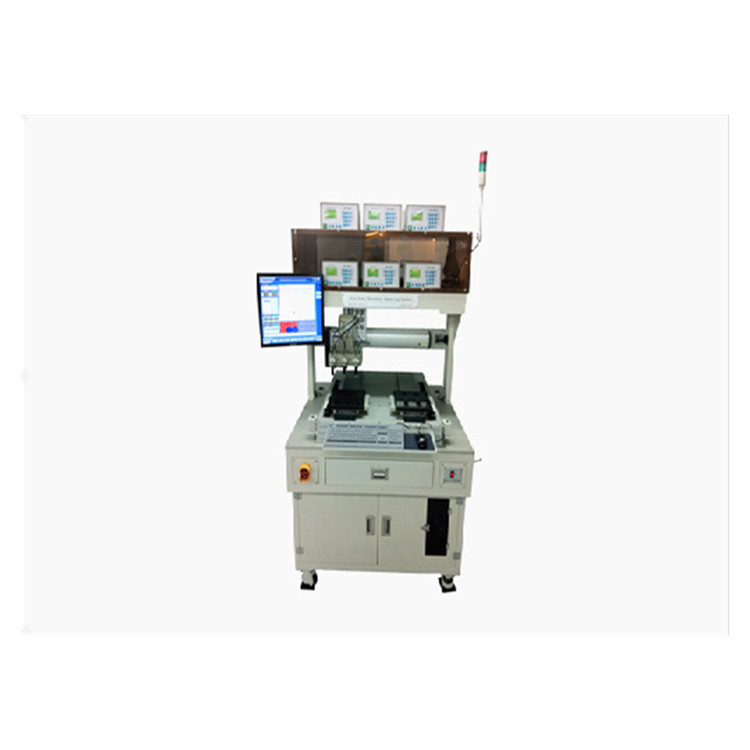 DASOLENG電池面電阻測試儀RSD-1G