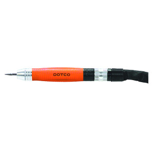 DOTCO研磨機