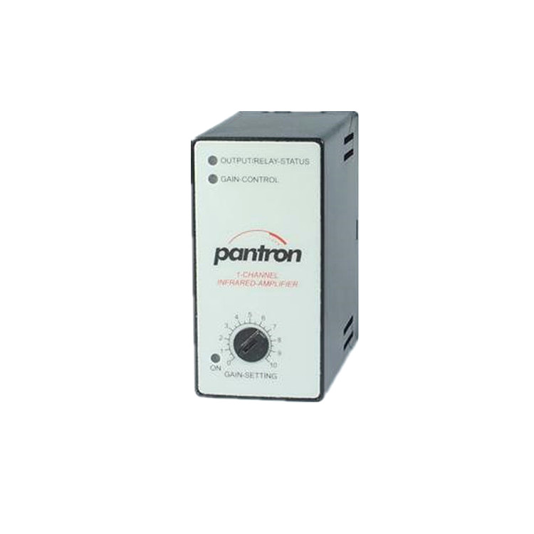 PANTRON放大器ISG-N24