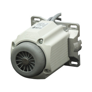 EFKA無(wú)刷直流電機