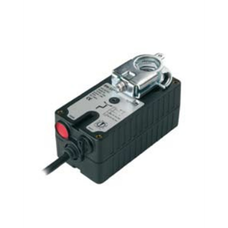 ELODRIVE電動(dòng)執(zhí)行器BN-132C1U-S084