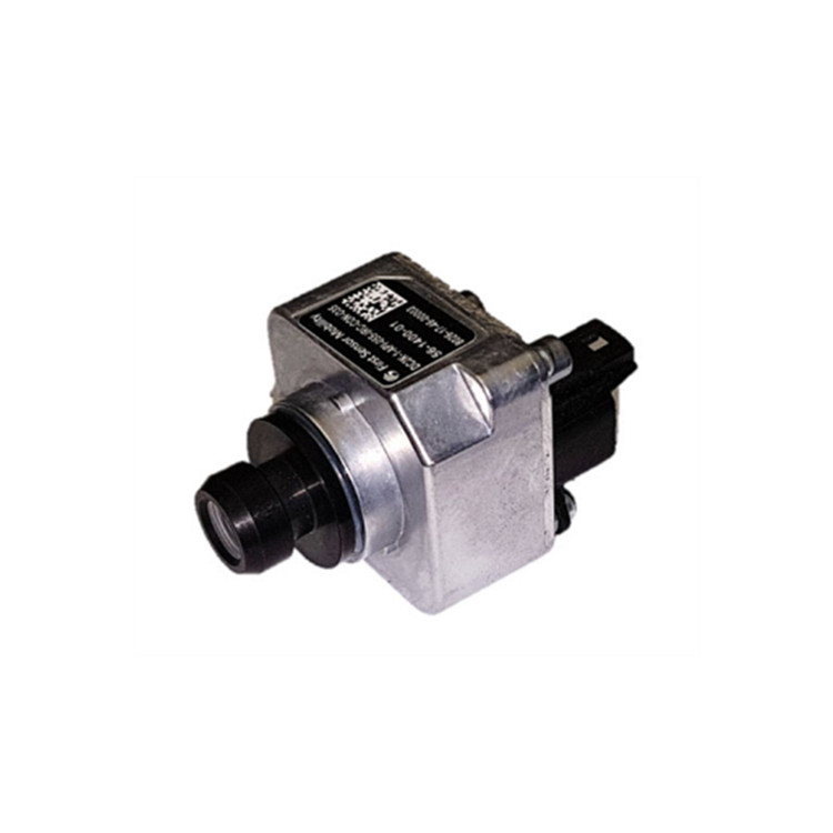 FIRST SENSOR數碼相機LVD‐2(2.3)