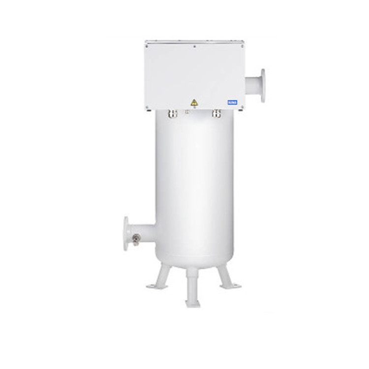 ELWA電加熱器4600 RF