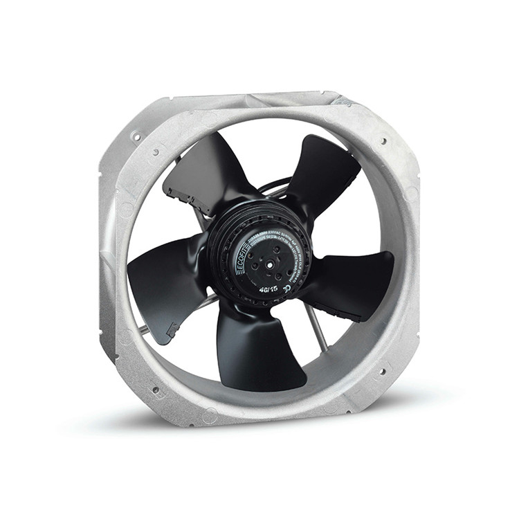 FANDIS風(fēng)扇C25S12HKBE00