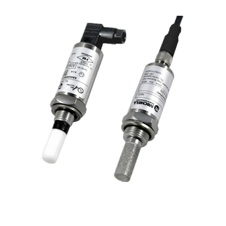 MICHELL露點變送器Easidew EA2