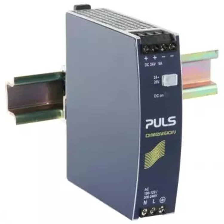 PULSPOWER電源CS5.241