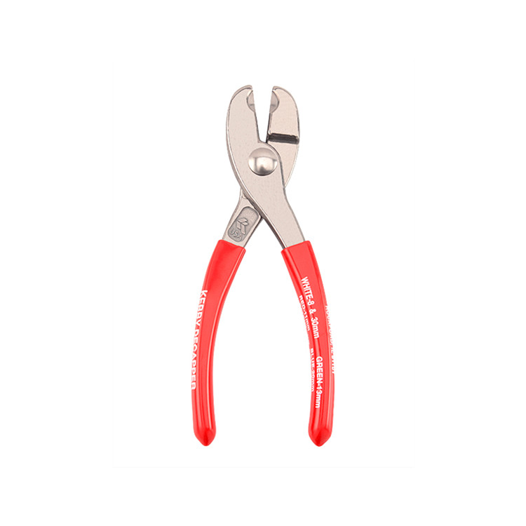 KEBBY INDUSTRIES鉗子D-11