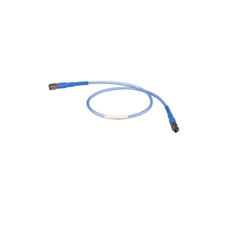 HUBER+SUHNER電纜組件SUCOFLEX_118