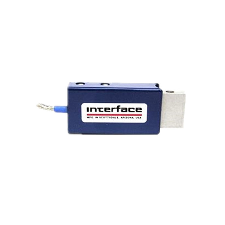 INTERFACE稱重傳感器MB系列MB-5