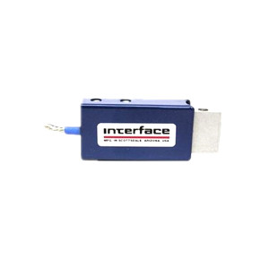 INTERFACE稱(chēng)重傳感器MB系列