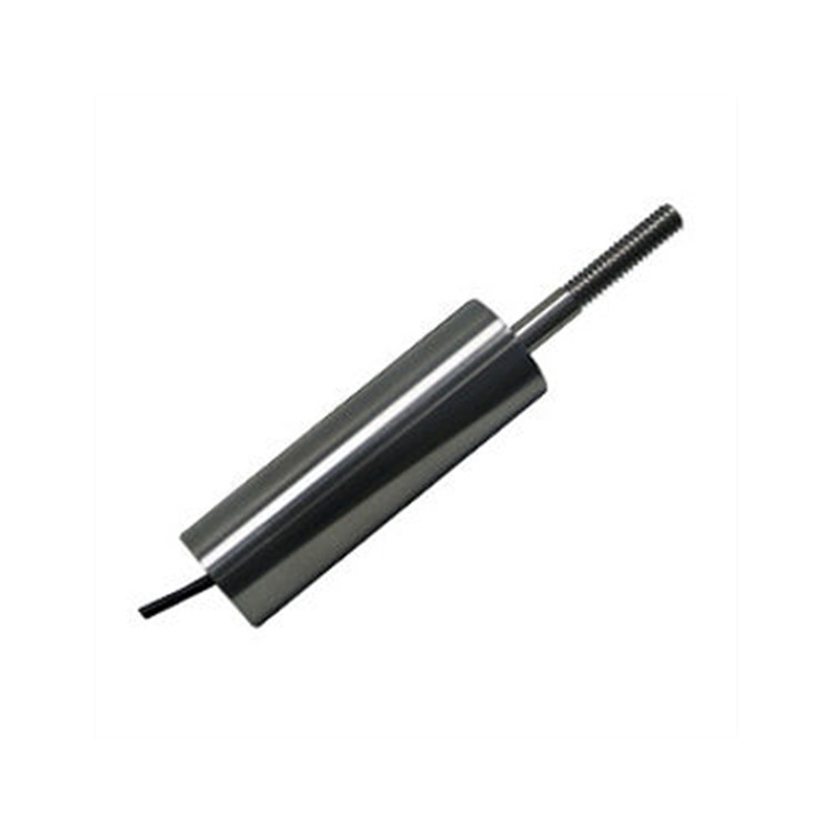 KALVICO工業位置傳感器CP13040