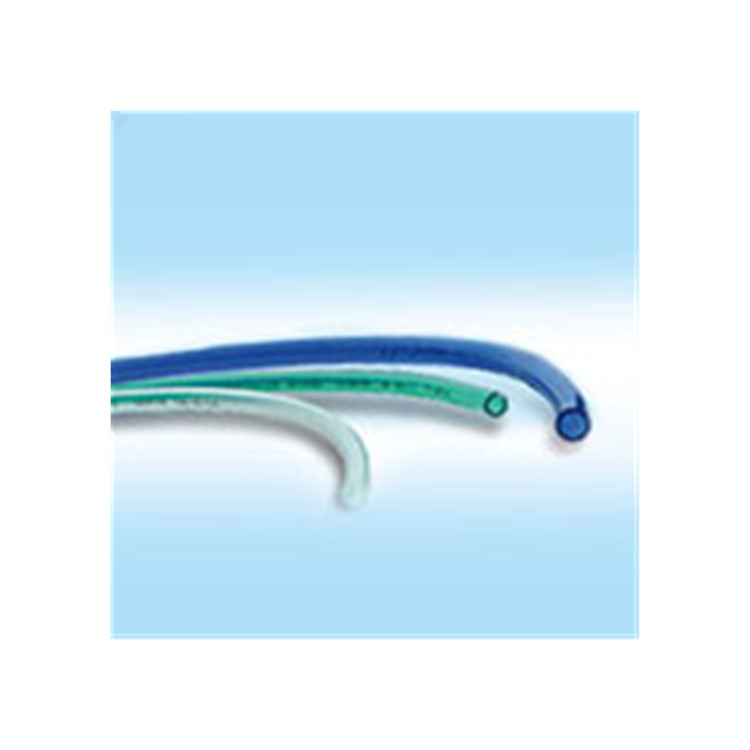 EBA PNEUMATIC氣動軟管PUR-L