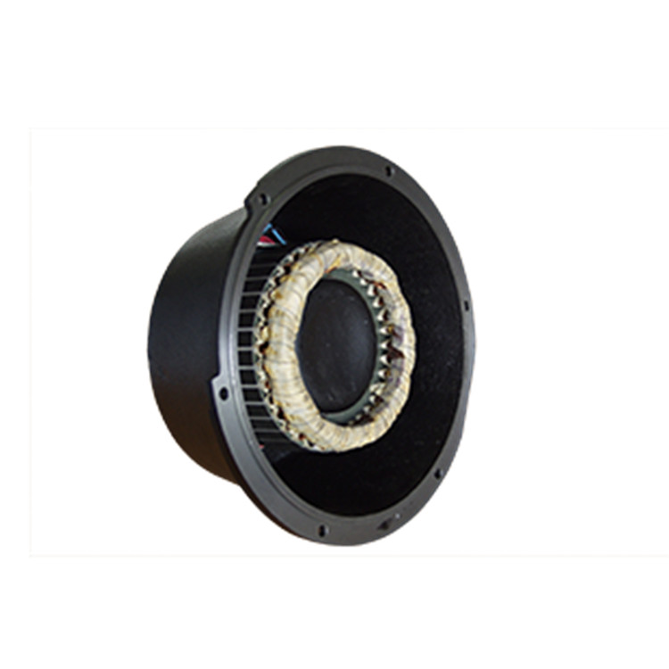 ELEKTROMOTORENWERK BRIENZ發(fā)電機01GE 000.00B.2