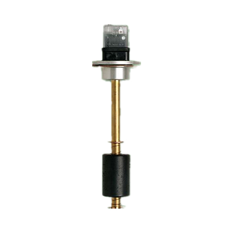 ELETTROTEC浮球液位開關LM1TA150T60
