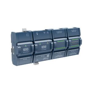 DISTECH CONTROLS系統控制器
