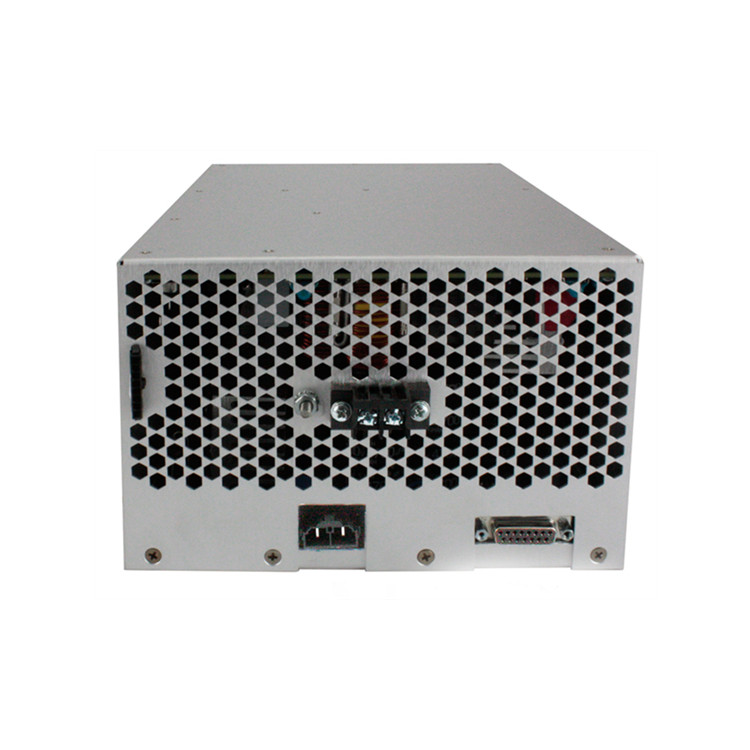 LUMINA POWER激光二極管驅動器LDP-1000-XX-YY