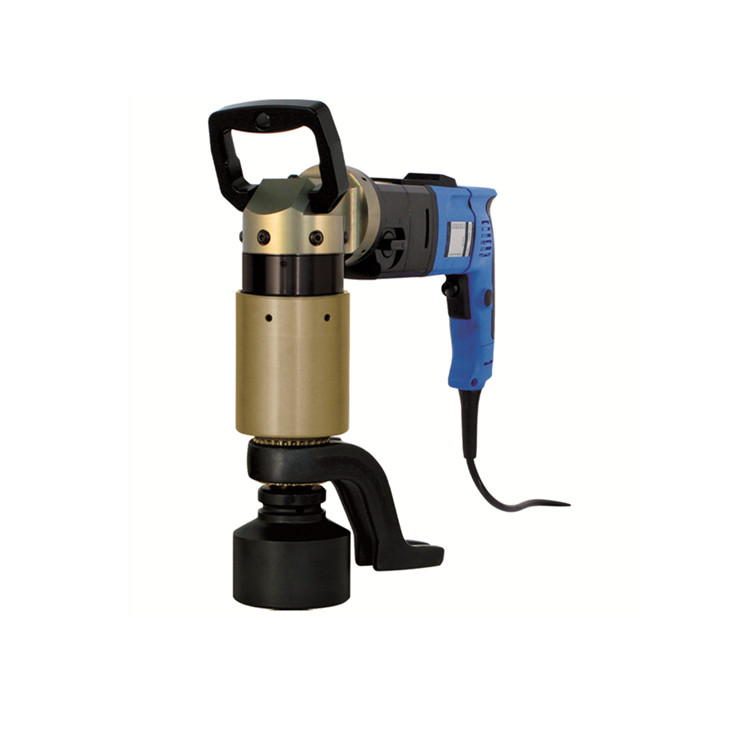 GEDORE電動螺絲刀LEW - 60L