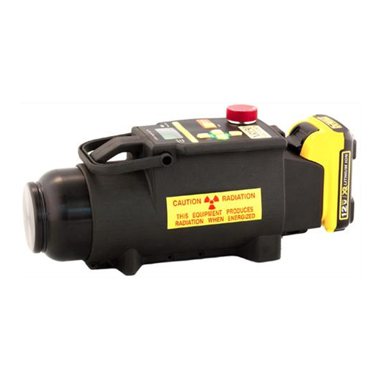 GOLDENX射線發(fā)生器XR150-20V