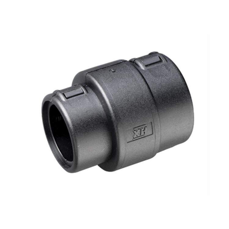 HARNESSFLEX連接器JPS2820