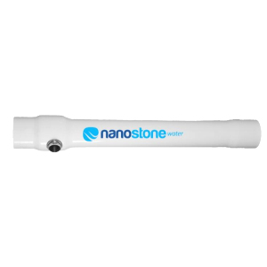 NANOSTONE陶瓷超濾膜CM-151