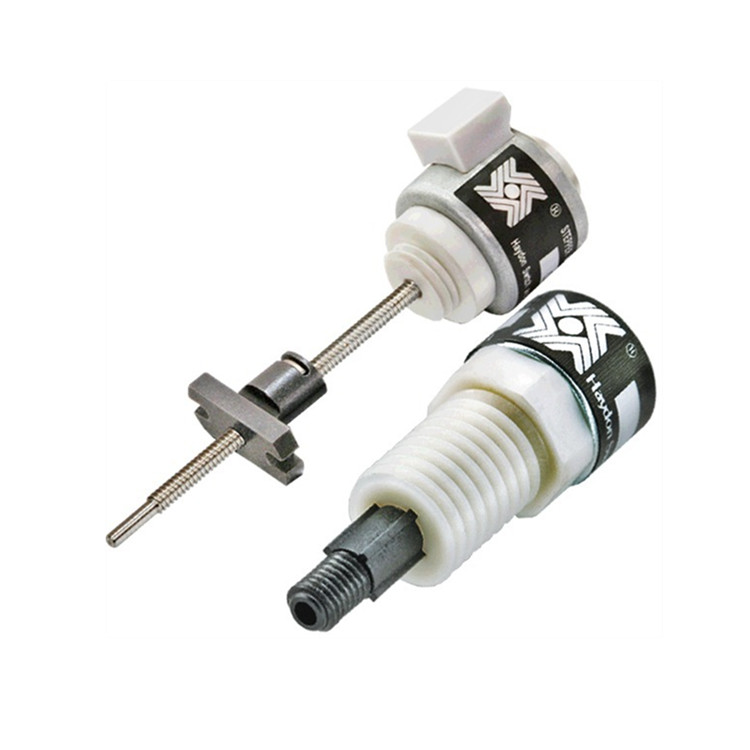 HAYDON步進電機LC1574(X)-V