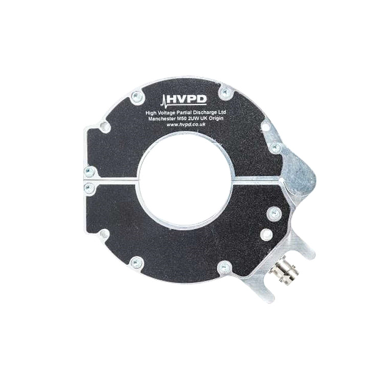 HVPD互感器HFCT 100/50