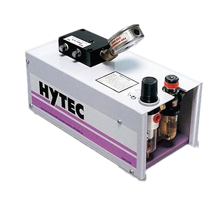 HYTEC增压泵100920