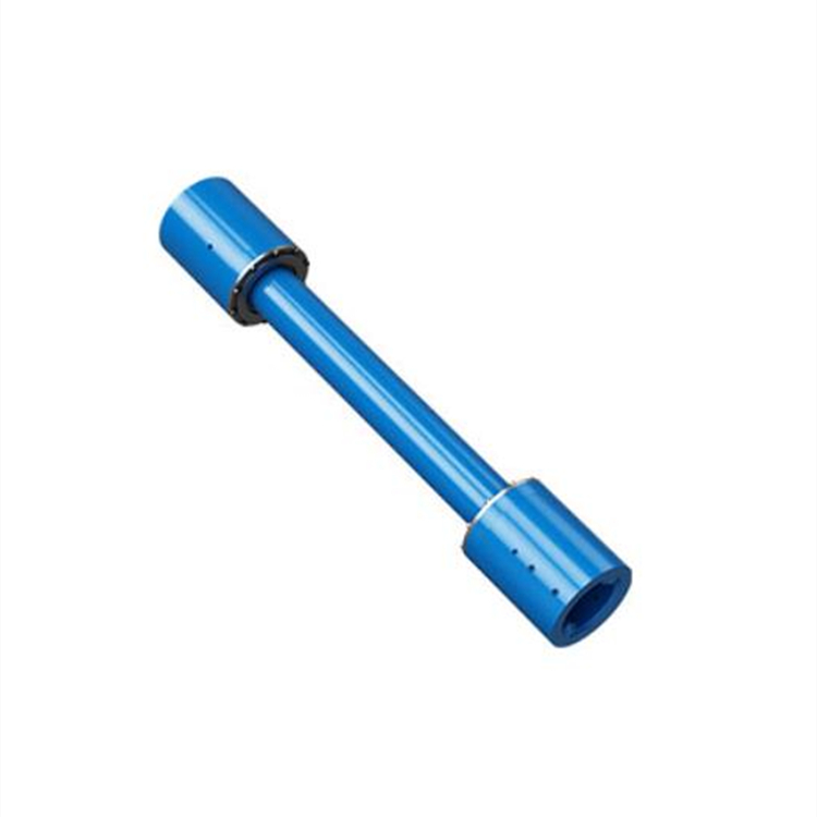 KOP-FLEX聯軸器023KD2