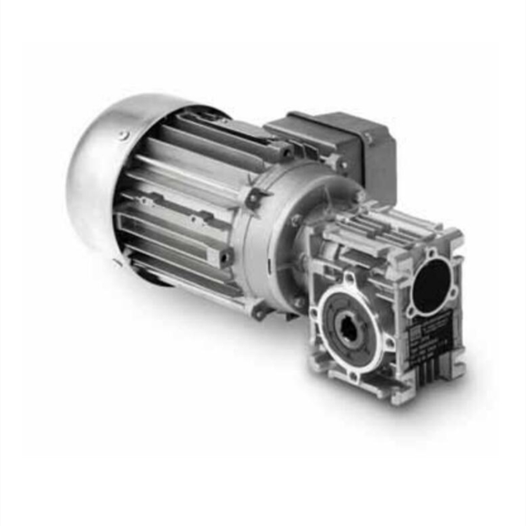 LAIPPLE KEB蝸桿減速電機(jī)NMS 40 HU-20/1-71L/4-BR