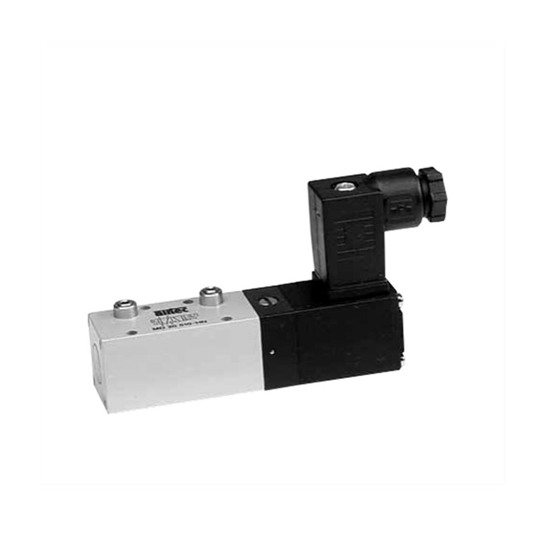 IWNIWNMC 20 510-HN