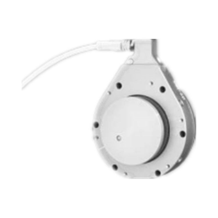 APPLIED ROBOTICS碰撞傳感器QS-100